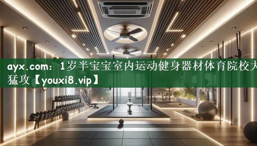 ayx.com：1岁半宝宝室内运动健身器材体育院校大猛攻