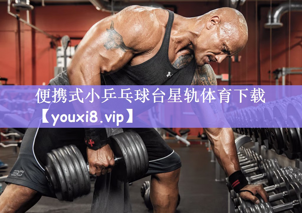 便携式小乒乓球台星轨体育下载