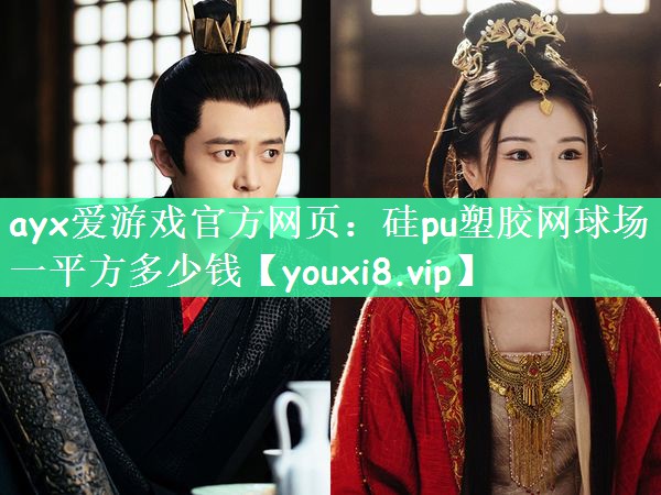 ayx爱游戏官方网页：硅pu塑胶网球场一平方多少钱