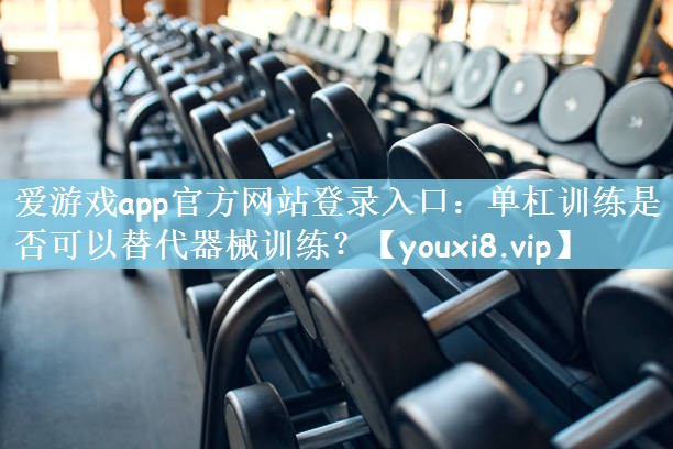 爱游戏app官方网站登录入口：单杠训练是否可以替代器械训练？